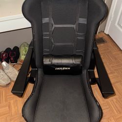DXracer  Gaming Chair 