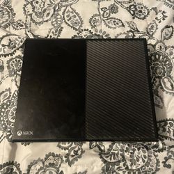 Xbox One Console 