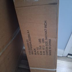 Squat Leg Press 2in1 Machine