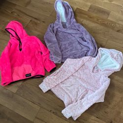 Sweaters