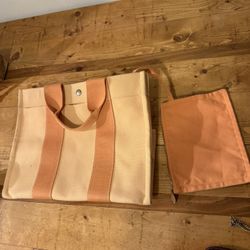 Luxury Accessories Bundle – Hermès, Cartier & Ferragamo 