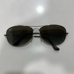 Ray Ban Sunglasses
