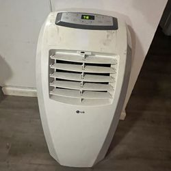 Air Conditioner 