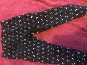 RALPH LAUREN POLO, LEVI JEANS, JORDANS AND MORE