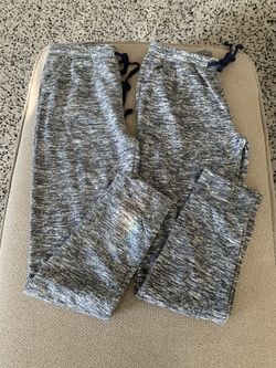New Women Pants 2 For $10.00