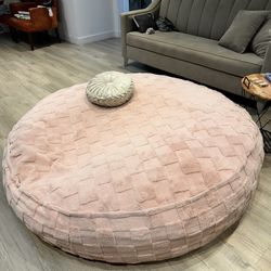 Bean Bag Chair