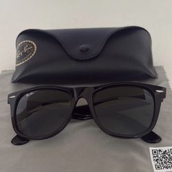 Rayban Sunglasses