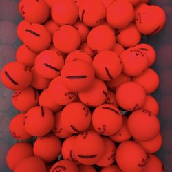 Golf Balls Callaway 