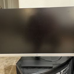 Used Monitor