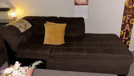 MOVING SALE!!! Quality Furniture Must Go By January 10th!