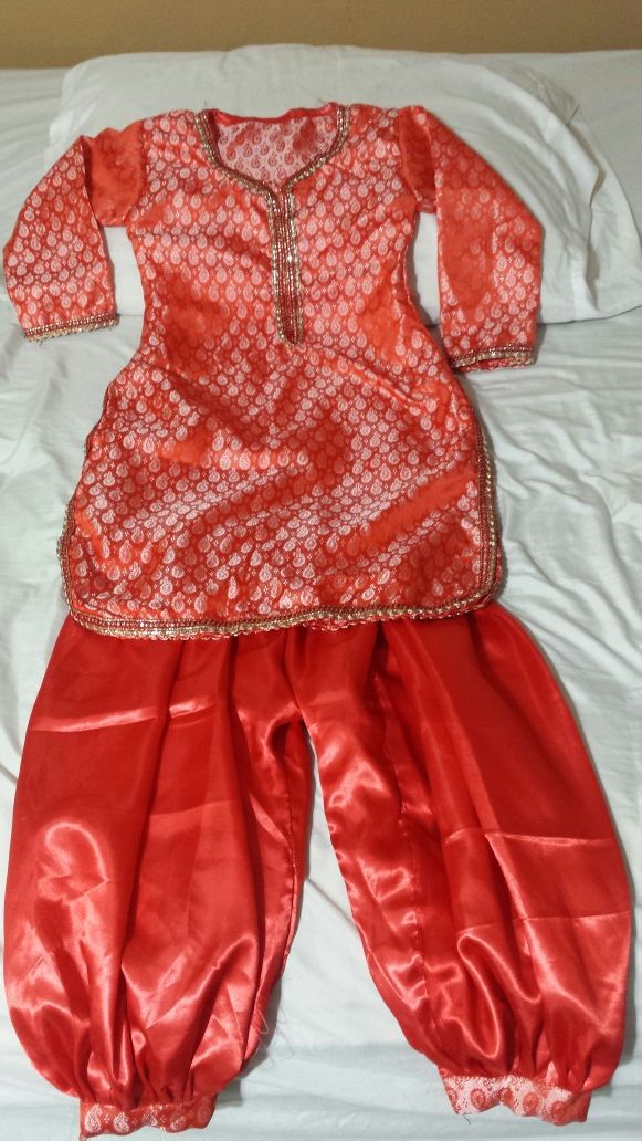 7 to 8 years old Girls Party Dress,All Products : American Fashion Style Bags On Sale
