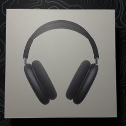 AirPod Max