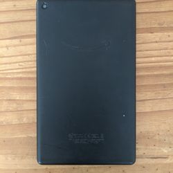 Tablet 