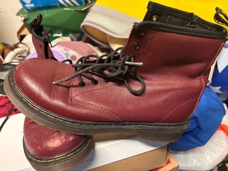 Dr.Martens