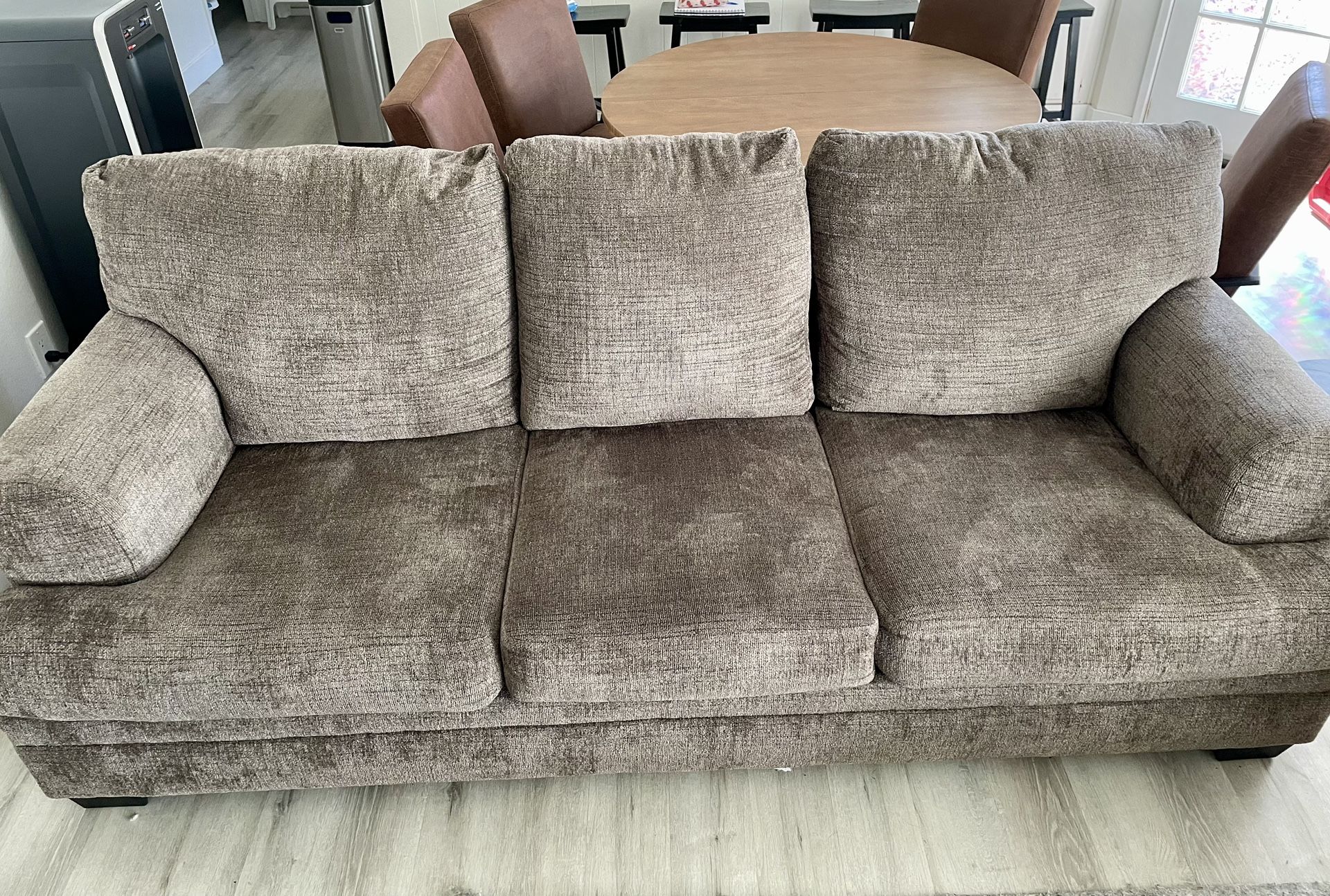 Brand New Sofa Sleeper