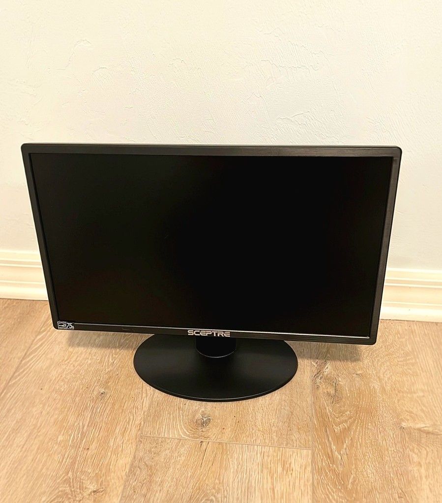 Spectre Monitor