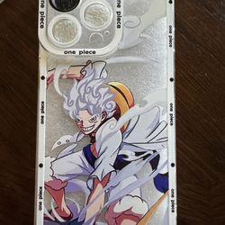 Phone Cases
