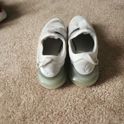 Kid Shoes
