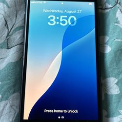 Apple iPhone SE 2022