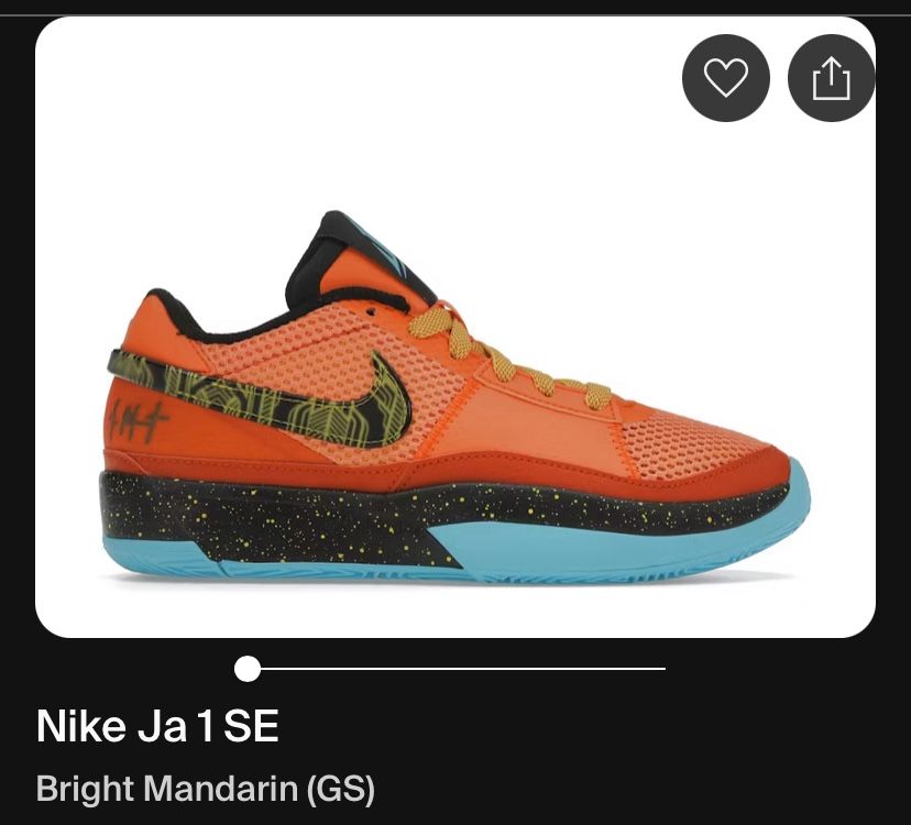 Ja Morant