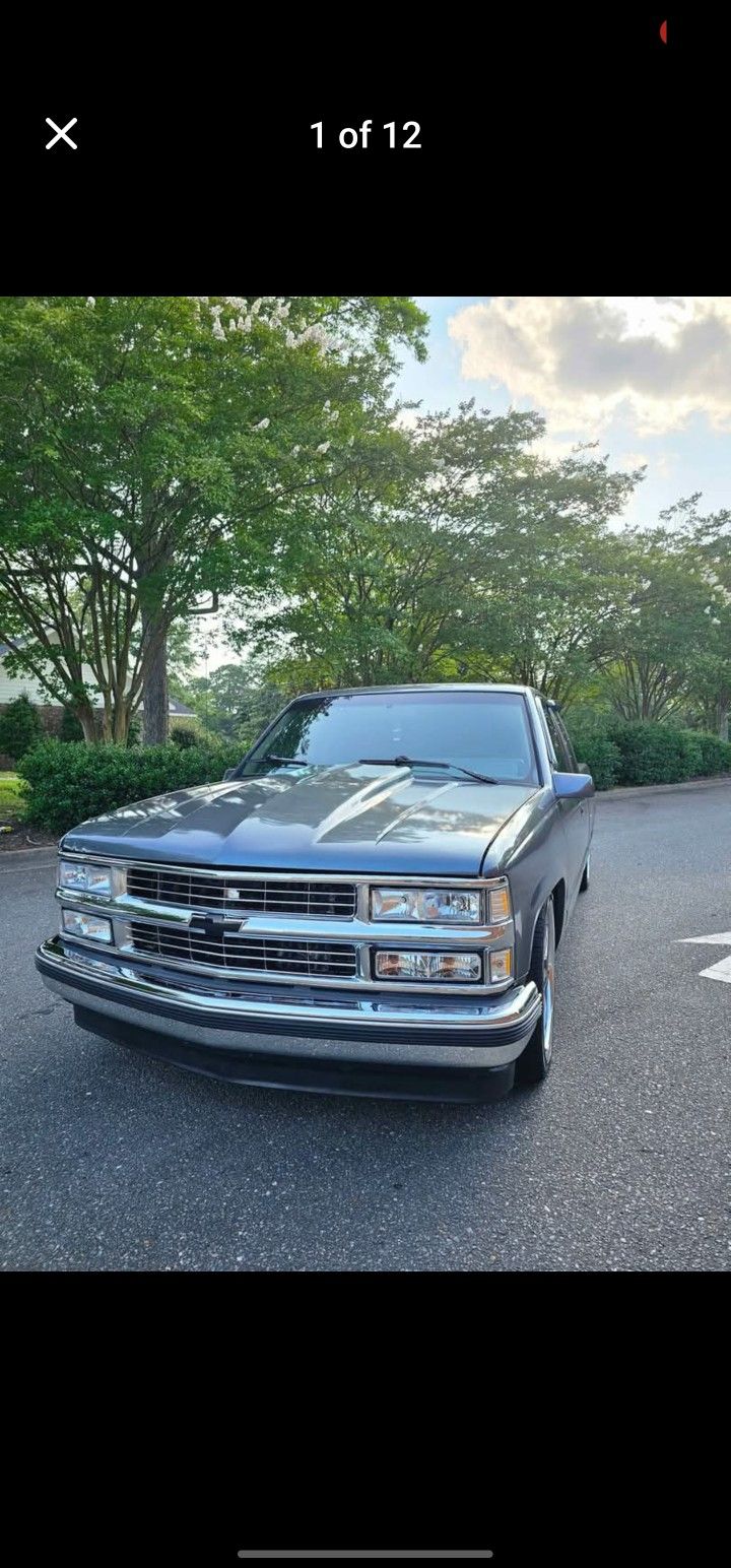 Clean 