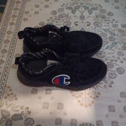 Men's Tennis Shoes 