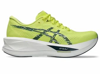 ASICS Sonic blast size 11