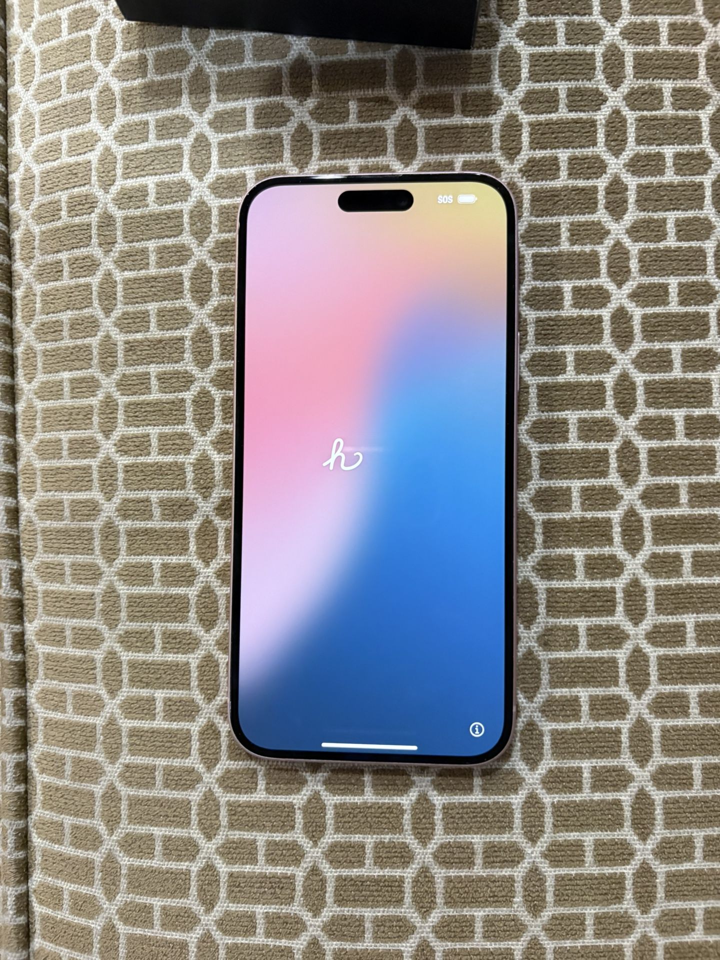 15 Plus 