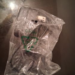 AC Adapter New