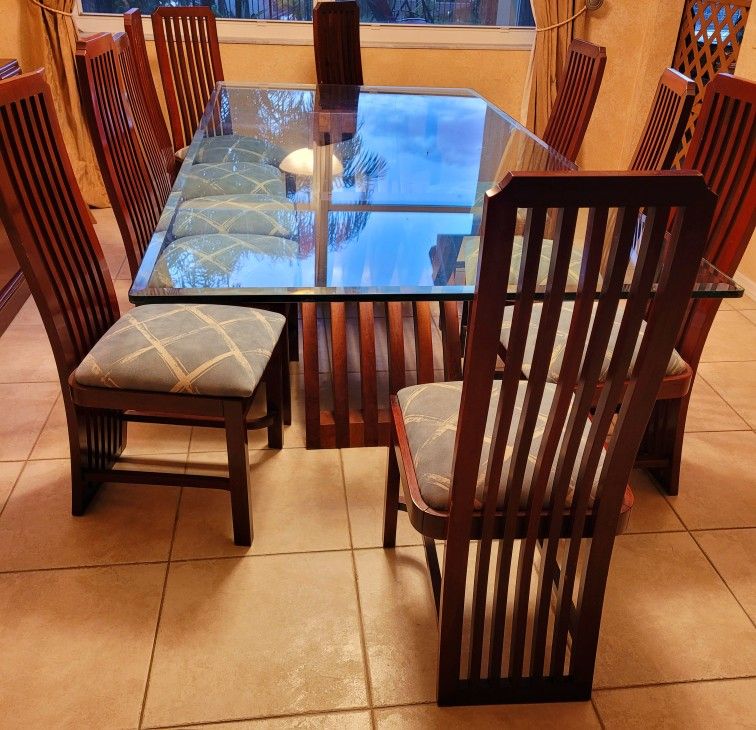 Dining room for Sale in Fort Lauderdale, FL OfferUp
