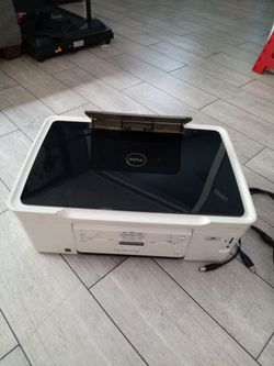 DELL