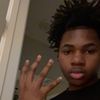 Jussiah E