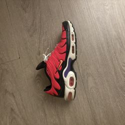 air max size 9.5