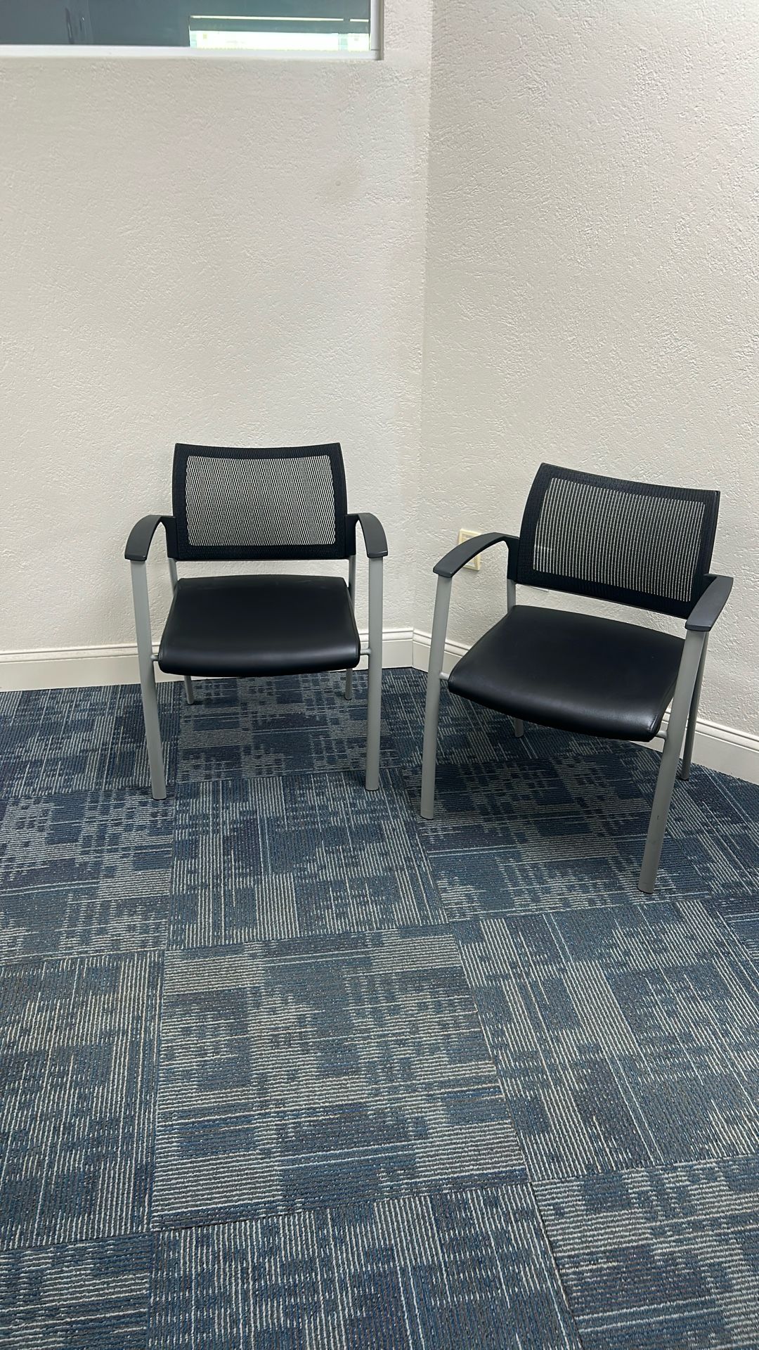 Office Chairs