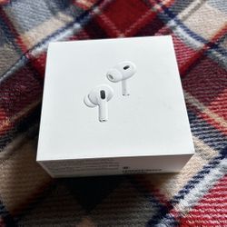 BLUETOOTH HEADPHONES 