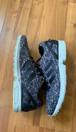 Adidas Size 11.5