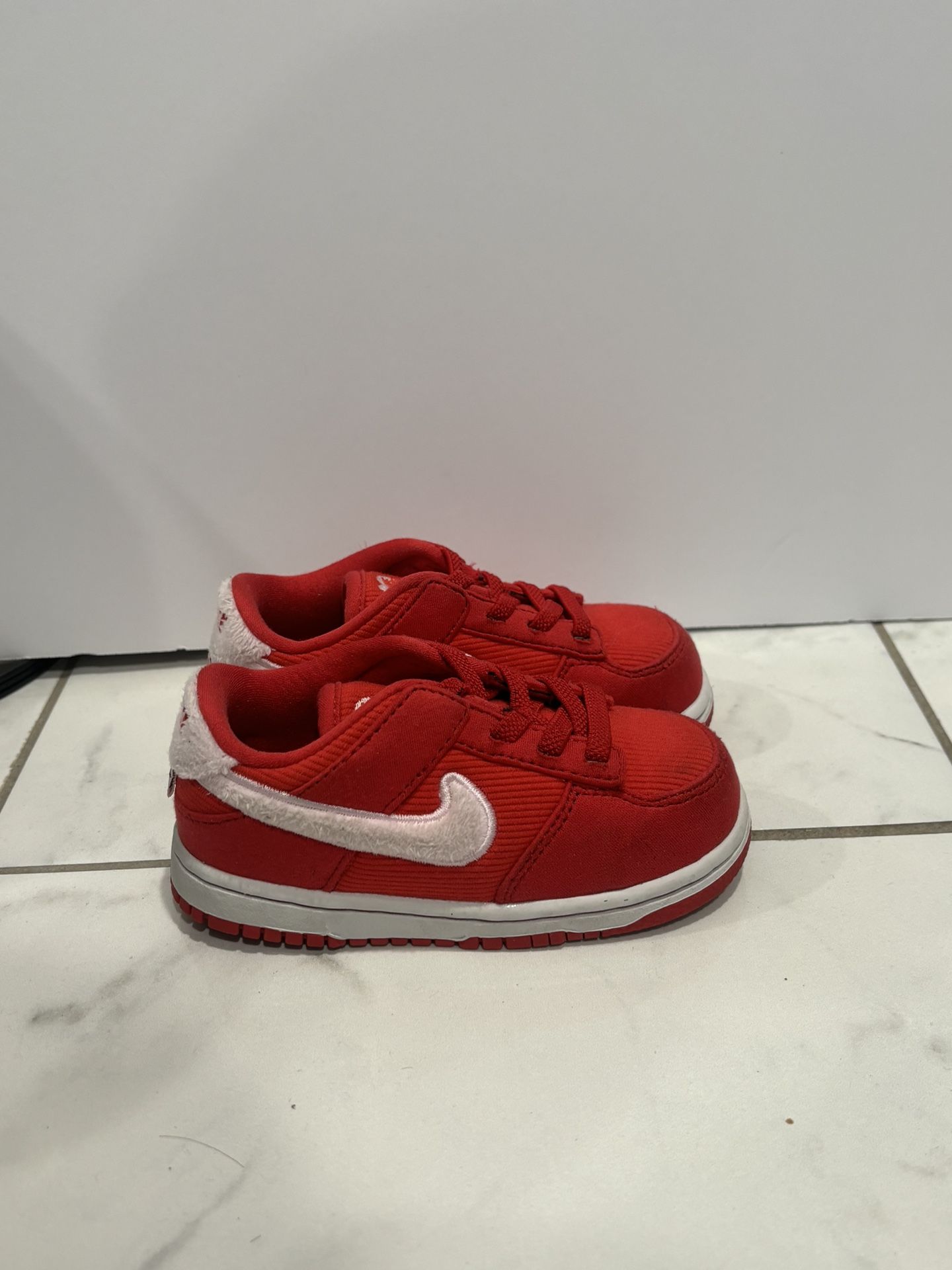V Day Sbs