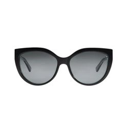 Kirkland Signature Polarized Sunglasses