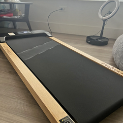 Maksone Underdesk Treadmill