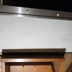3 Lite X Ray Light 