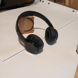 Beats Solo 3 