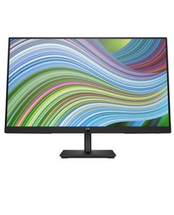 HP P24 G5 FHD Monitor -$40 Off From Original Price 