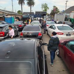Cars For Sale 