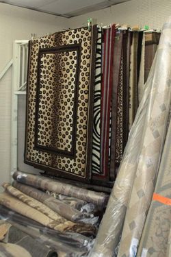 Rugs 5x8