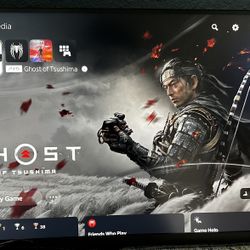 Dell P2723DE 27” QHD USB-C Dock Monitor