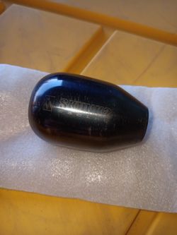 Skunk 2 Shift Knob