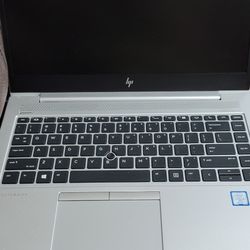  - HP EliteBook 840 G6 