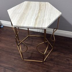 Small Table 