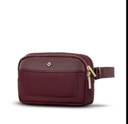 SAMSONITE Mobile Solution 2 Softside RFID Crossbody - Bag