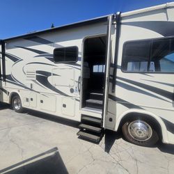 2021 Forest River FR3 30DS
